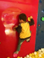 -宝燕乐园(闵行旗舰店)