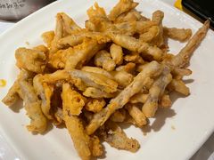 -靓靓蒸虾·头牌蒸虾(雪松路总店)