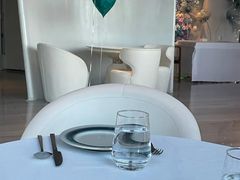 -天玑高空江景餐厅&酒吧Sky Secret Restaurant&Bar
