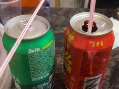 -郑贵初烧烤·烤凤爪的发明者(王家湾店)