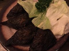 -小条食堂(筼筜天虹店)