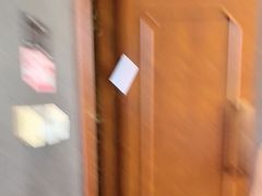 -老平安农家菜(平安店)