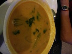 android_upload_pic-Neary Khmer Restaurant