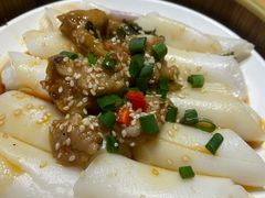 -小榄人家酒楼(民安店)