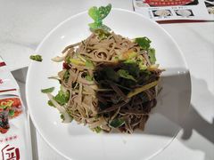 -湘菜园·现炒土菜(六纬路店)