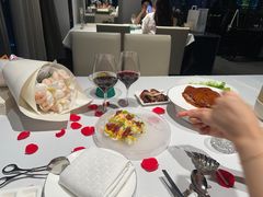 -大董(环贸iapm店)