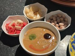 -南门涮肉(上海一店)
