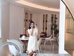 -守田肩颈·推拿SPA(颐豪旗舰店)