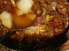 -吴氏老妈·23年家常菜(古城店)