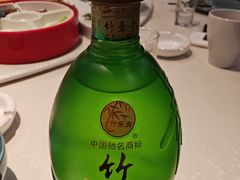 -车之谷·汽车文化主题餐厅(汽开店)