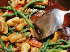 -金鼎轩(亚运村店)