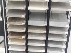 -诗情装饰·家乡的名牌(渝北店)