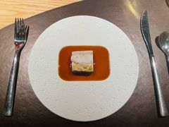 -泰安门Taian Table(镇宁路店)