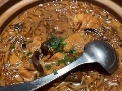 -北方家宴(番禺永旺店)