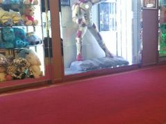 android_upload_pic-UME影城(安贞DTS:X店)