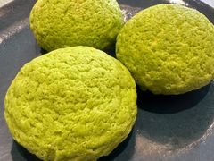 -千灯盛汇·头牌粤菜(致越优城店)