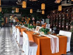 -元鼎宝驴香·全驴宴(江宁店)