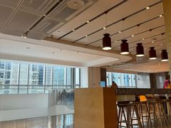 -蔚来中心(北京中关村店)