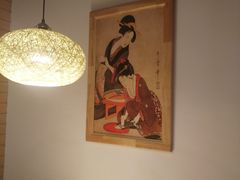 -花枝日本料理(金沟河店)