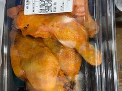 -山姆会员商店(邻瑞广场店)