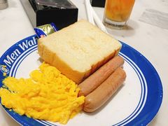 -敏华冰厅(天河城店)