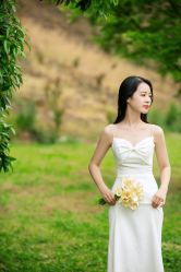 -AOROA·奥洛拉婚纱摄影·旅拍·礼服