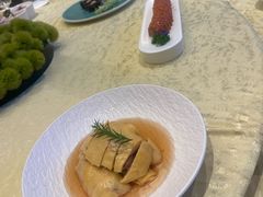 -南翔馒头店(豫园店)