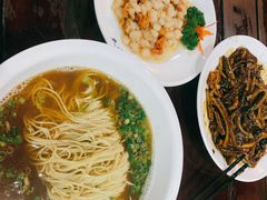 -吴门人家·苏宴宫廷菜(拙政园店)