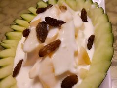 -木卡买提新疆餐厅·清真(新里海顿公馆店)