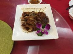 -肥仔顺德菜(龙悦居店)