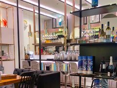 -HELLO MUSAE 拾光缪斯餐厅·纯正希腊风味(苏州中心店)