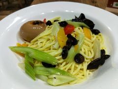 -海盗虾饭·剥好的小龙虾饭(上地辉煌店)