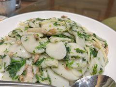 -鹰龙海畔度假酒店(咸祥店)