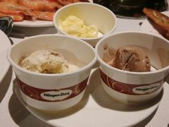 android_upload_pic-星伦多自助料理·涮烤一体(虹悦城店)