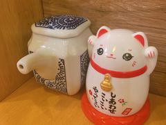 -西村居酒屋