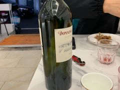 -辣么好吃私厨(新城店)