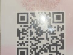 -大鱼徽州·寻味徽菜(星光总店)