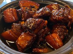 -双塔老饭店