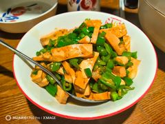 肉汁香干-湘味淳(千禧街店)