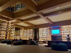-唐庄·城市温泉(中润大道店)