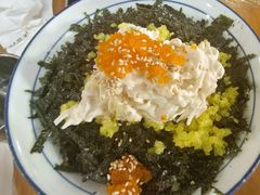 -夏星酒馆(剑桥公社店)