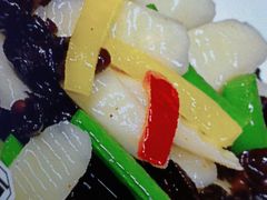 -客乡情(南京东路店)