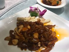 -乡村小镇(新合店)