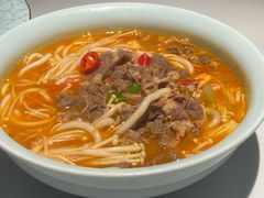 -卯时·精致锡帮菜(惠山古镇店)