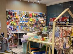 -BABIT巴比特宠物(MOMOPARK店)