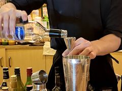 -不二民谣音乐餐酒吧(长沙店)