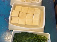 -鲜念蒸汽石锅鱼(红山6979店)