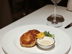 -Mogul Eatery·大亨餐酒馆