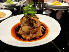 -忆家名门·上海菜(徐家汇店)
