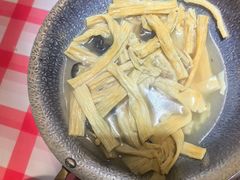 -老宜春味道(都市春天店)